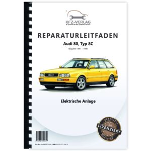 Audi-80-8C-0002