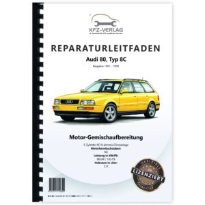 Audi-80-8C-0018