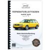 Audi-80-8C-0019