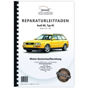 Audi-80-8C-0019
