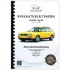 Audi-80-8C-0020