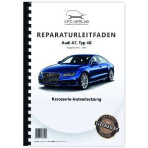 Audi-A7-4G-0009
