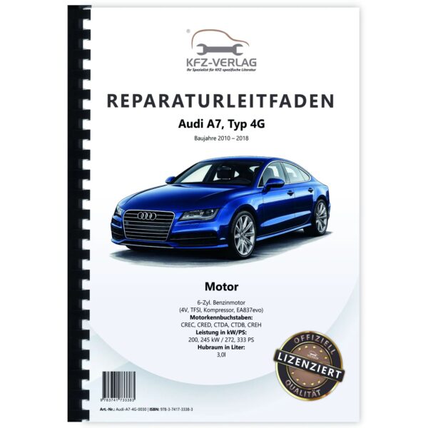 Audi-A7-4G-0030