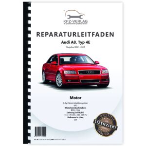 Audi-A8-4E-0021