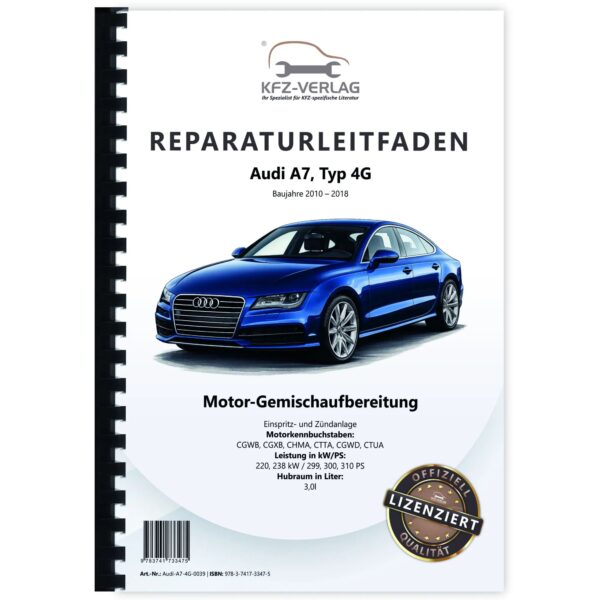 Audi-A7-4G-0039