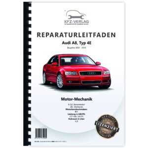 Audi-A8-4E-0024