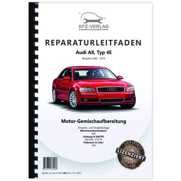 Audi-A8-4E-0039