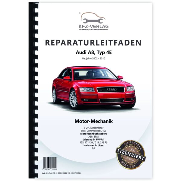 Audi-A8-4E-0035