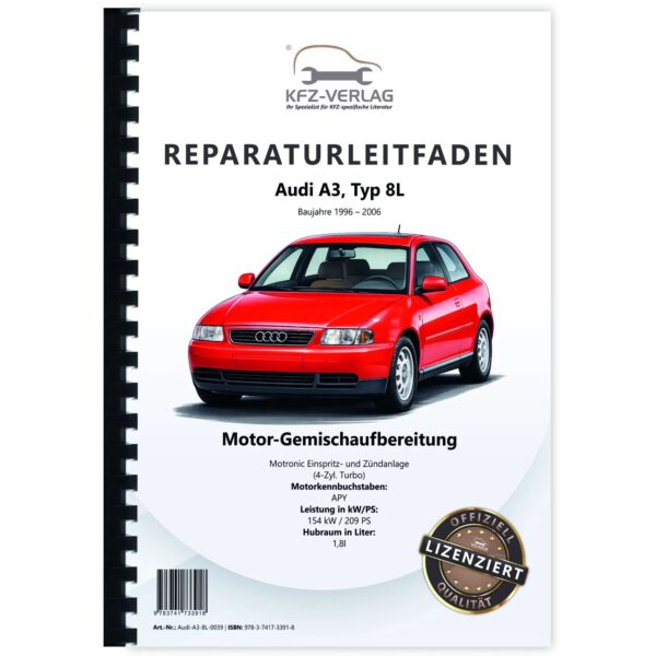 Audi-A3-8L-0039