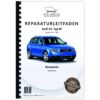 Audi-A4-8E-0011