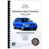 Audi-A4-8E-0050