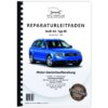 Audi-A4-8E-0036