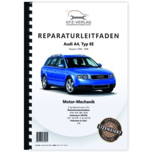 Audi-A4-8E-0056