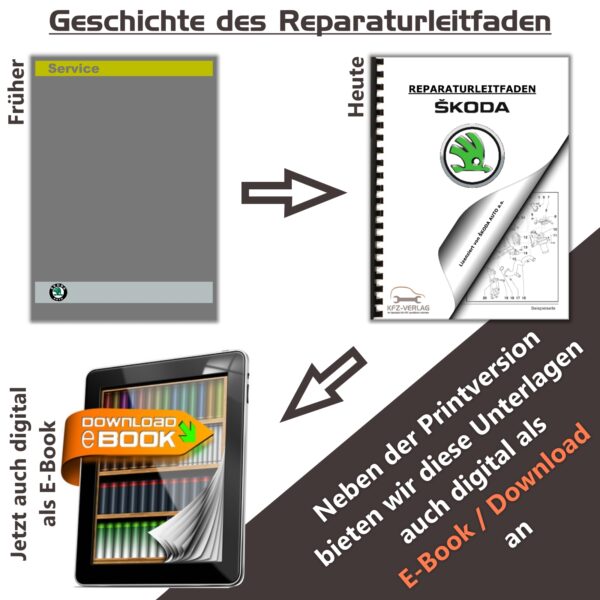 skoda-reparaturleitfaden-handbuch-ebook-pdf-kfz-verlag