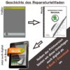 skoda-reparaturleitfaden-handbuch-ebook-pdf-kfz-verlag