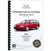 Skoda-Octavia-1U-0016