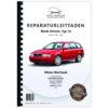 Skoda-Octavia-1U-0021