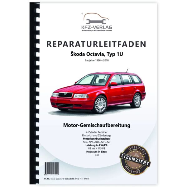 Skoda-Octavia-1U-0035
