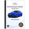 VW-Arteon-3H-0008