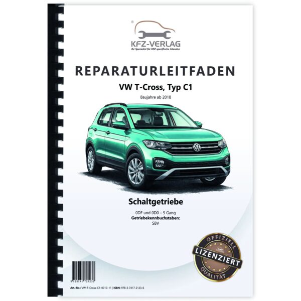 VW-T-Cross-C1-0010-11