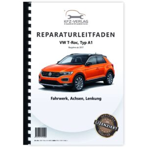 VW-T-Roc-A1-0009