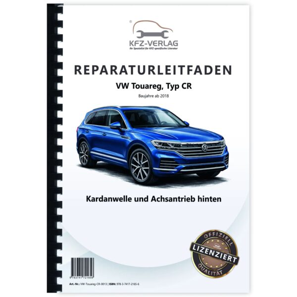 VW-Touareg-CR-0013