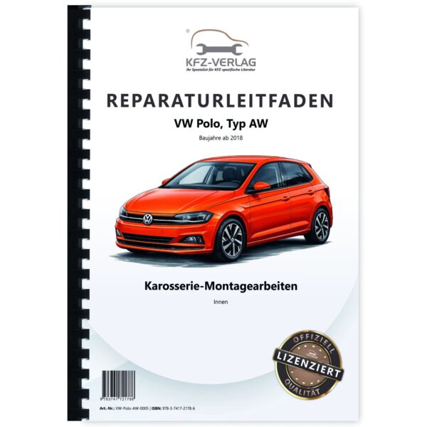 VW-Polo-AW-0005
