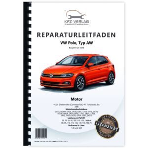 VW-Polo-AW-0034
