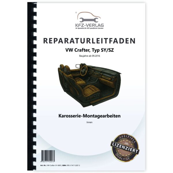 VW-Crafter-SY-0005