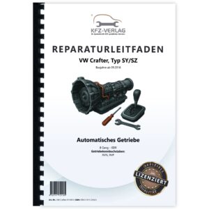 VW-Crafter-SY-0014