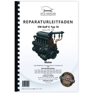 VW-Golf-AN-0024