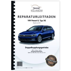 VW-Passat-3G-0018