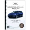 VW-Passat-3G-0019