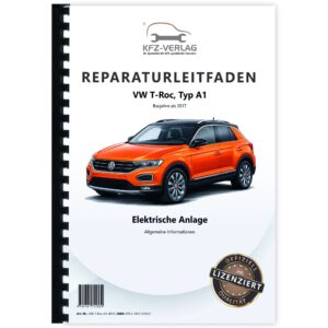 VW-T-Roc-A1-0025