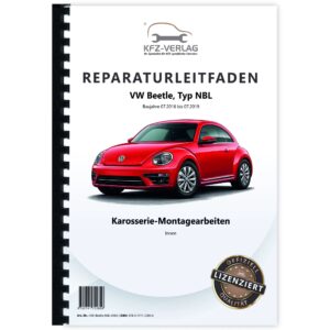 VW-Beetle-NBL-0006