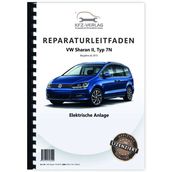 VW-Sharan-7N-0019