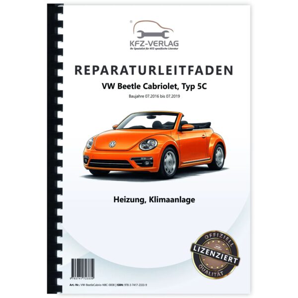 VW-BeetleCabrio-NBC-0008