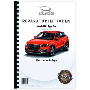 Audi-Q2-GA-0003