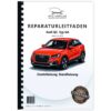 Audi-Q2-GA-0010