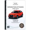 Audi-Q2-GA-0016