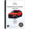 Audi-Q2-GA-0022