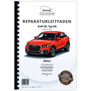 Audi-Q2-GA-0022