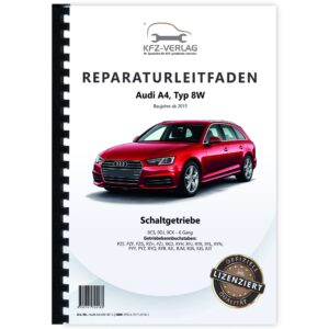 Audi-A4-8W-0013