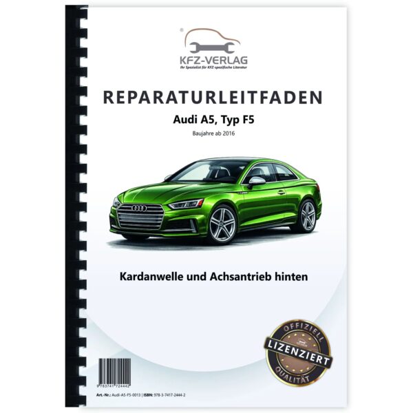 Audi-A5-F5-0013