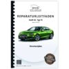 Audi-A5-F5-0038