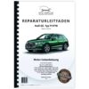 Audi-Q5-FY-0022