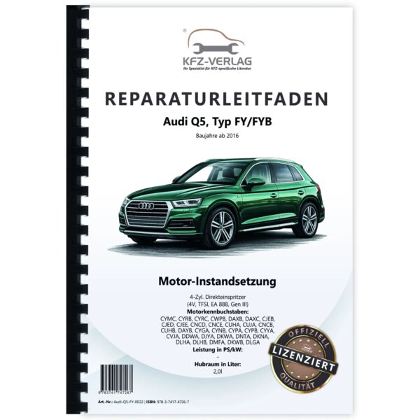 Audi-Q5-FY-0022