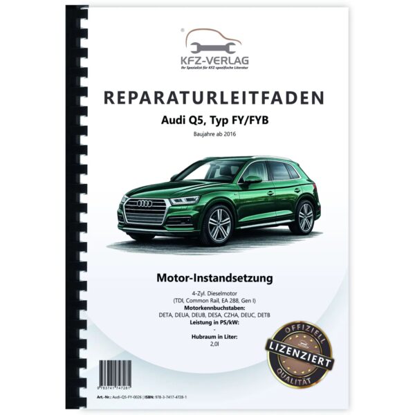 Audi-Q5-FY-0026