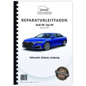 Audi-A8-4N-0011