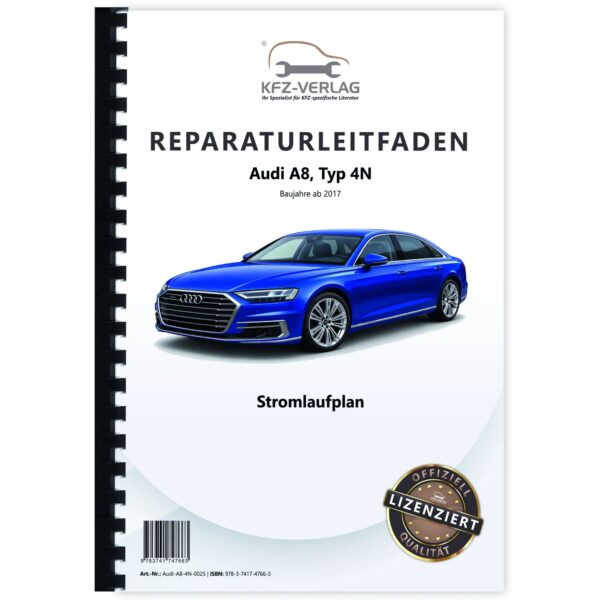 Audi-A8-4N-0025